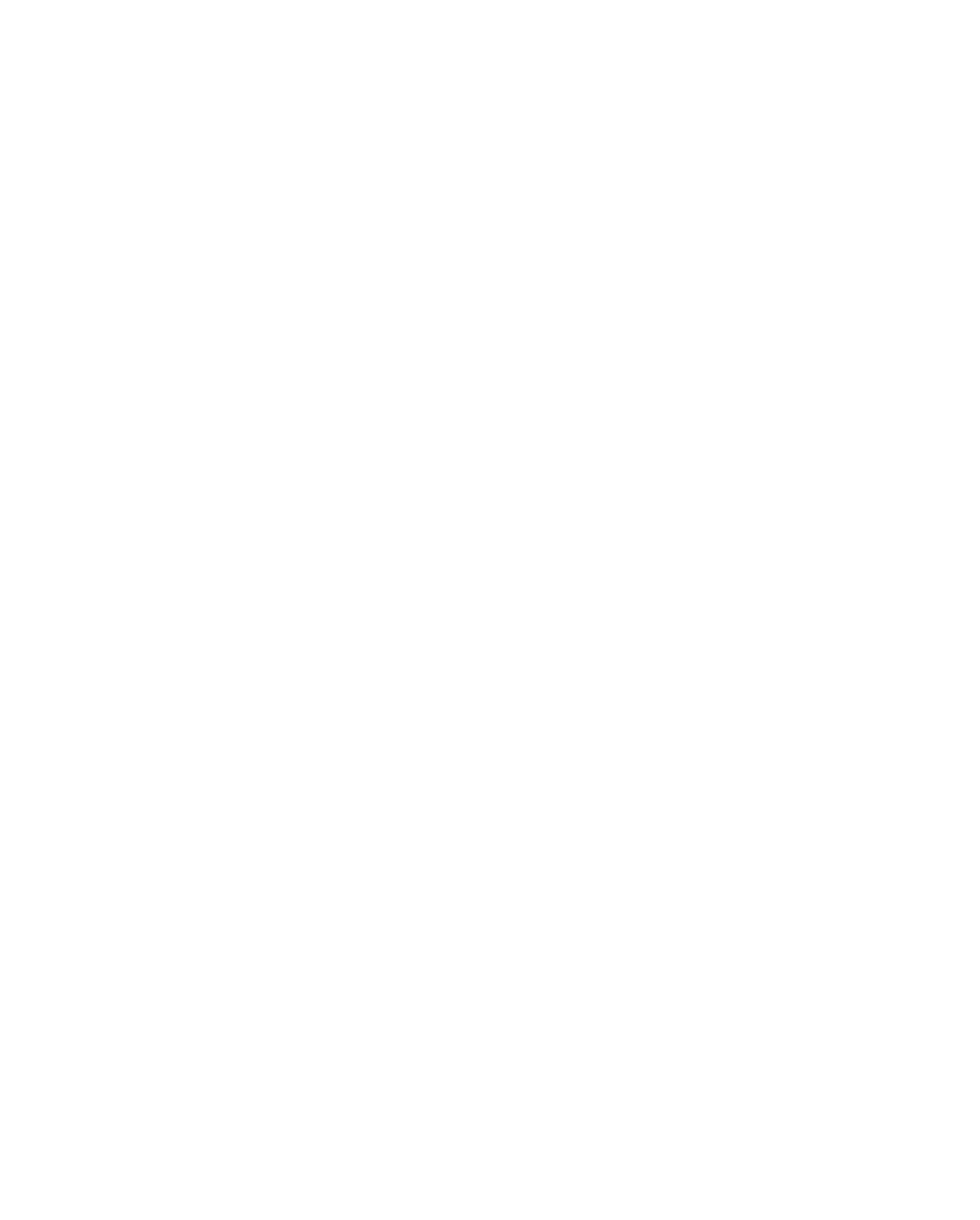 Perfunctory University crest